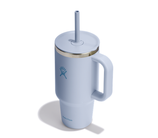 32 oz Travel Tumbler