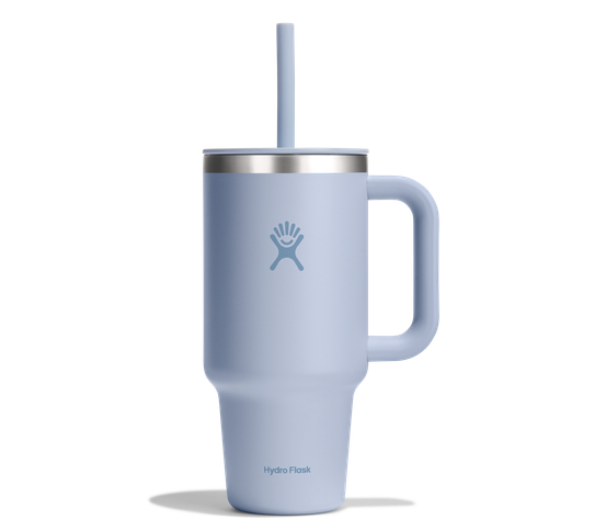 32 oz Travel Tumbler