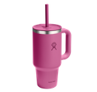 thumb 32 oz Travel Tumbler
