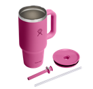 thumb 32 oz Travel Tumbler