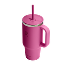 thumb 32 oz Travel Tumbler