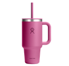 thumb 32 oz Travel Tumbler