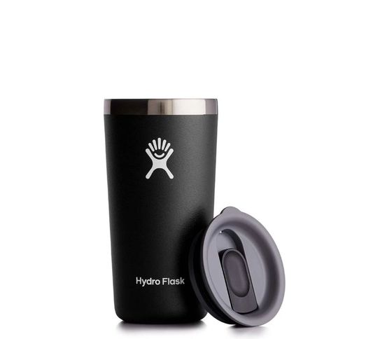 12 oz All Around™ Tumbler