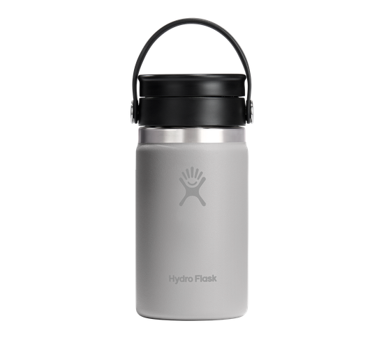 12oz/354ml kaffibrúsi með Flex Sip™ Lid