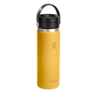 thumb 20oz/ 592ml ferðamál Flex Sip™ Lid