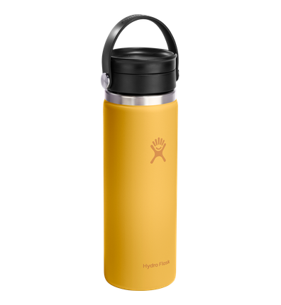 20oz/ 592ml ferðamál Flex Sip™ Lid Sunbeam