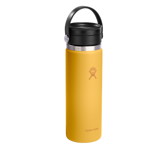 20oz/ 592ml ferðamál Flex Sip™ Lid