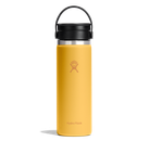 thumb 20oz/ 592ml ferðamál Flex Sip™ Lid