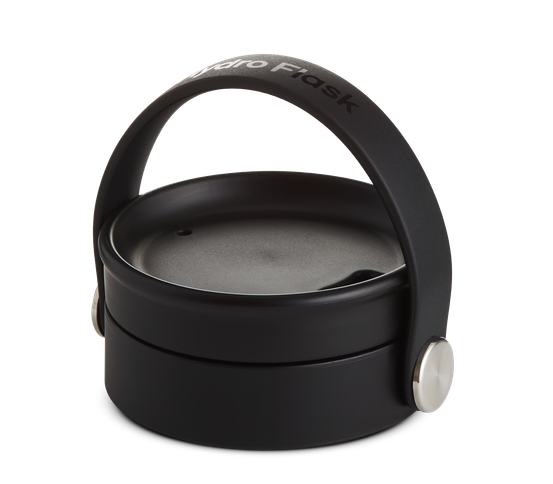 16oz/473ml ferðamál Flex Sip™ Lid