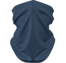 thumb Cool-Lite Flexi Chute