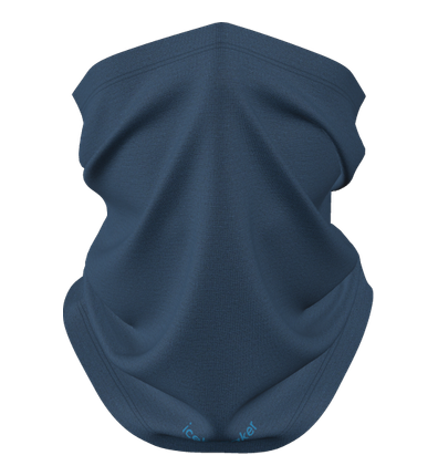 Cool-Lite Flexi Chute Atl