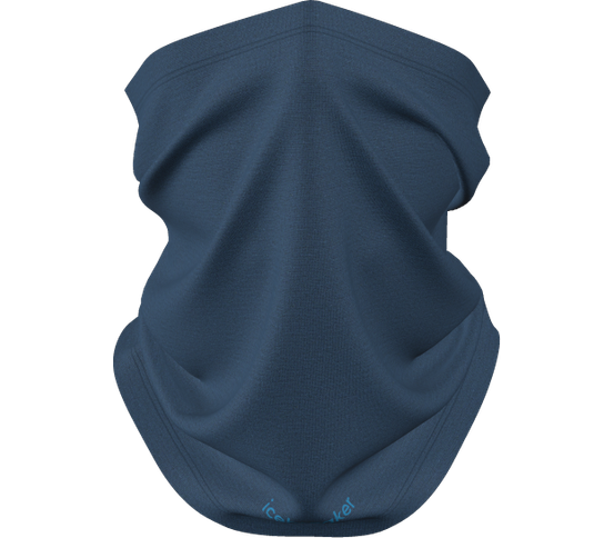 Cool-Lite Flexi Chute