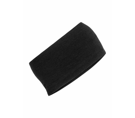 Cool-Lite Flexi Headband