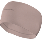 thumb Cool-Lite Flexi Headband