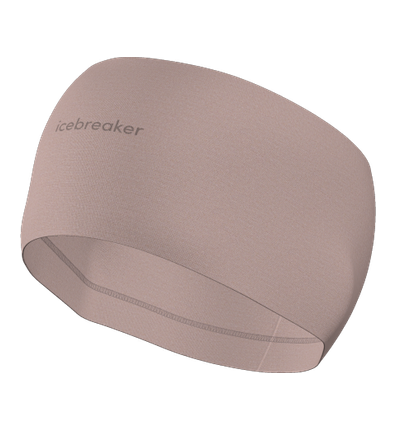 Cool-Lite Flexi Headband Pink