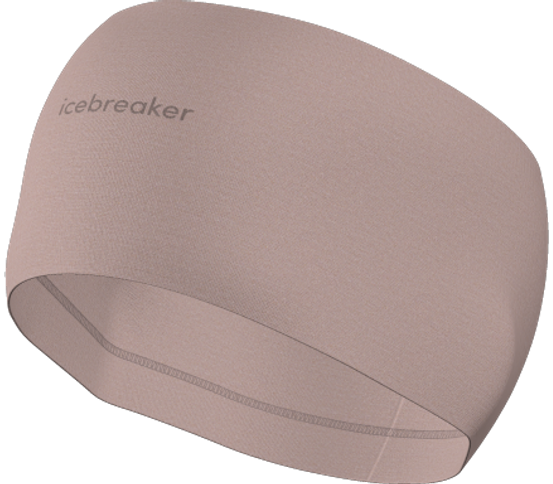 Cool-Lite Flexi Headband