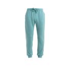 thumb Shifter Pants herra