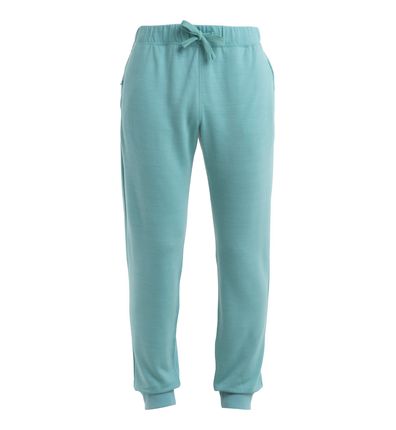 Shifter Pants herra CloudR
