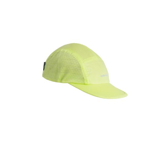 Pan Cap shell+windbreak