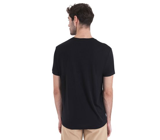 150 Tee III stuttermabolur