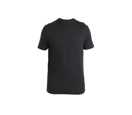 150 Tee III stuttermabolur