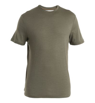 150 Tee III Loden