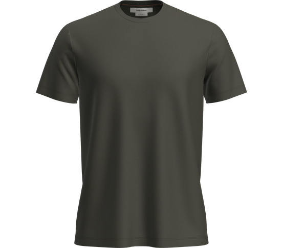 150 Tee III stuttermabolur