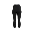 thumb 260 Fastray High Rise leggings dömu