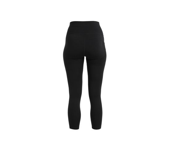 260 Fastray High Rise leggings dömu