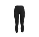 thumb 260 Fastray High Rise leggings dömu