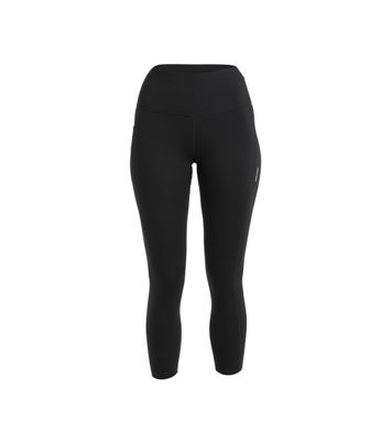 260 Fastray High Rise leggings dömu Blk