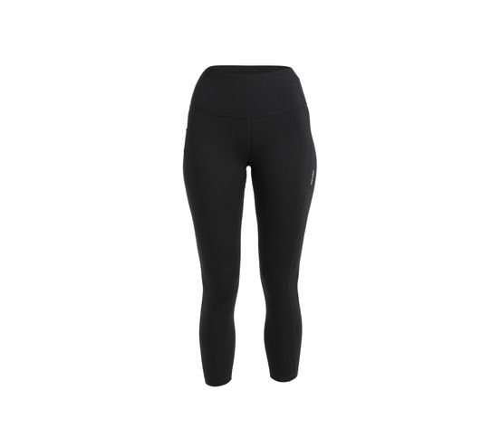 260 Fastray High Rise leggings dömu