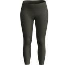 thumb 260 Fastray High Rise leggings dömu