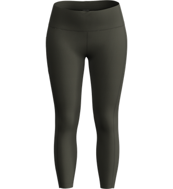 260 Fastray High Rise leggings dömu DLoden