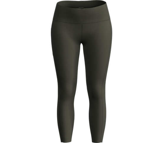 260 Fastray High Rise leggings dömu