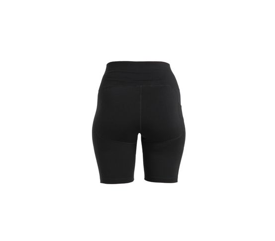 260 Fastray II High Rise stuttbxur