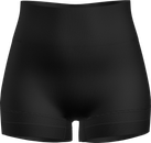 thumb 260 Seamless Shorts dömu