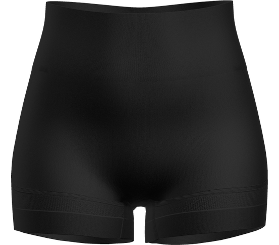 260 Seamless Shorts dömu
