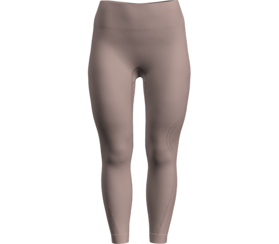 260 Seamless Tight dömu