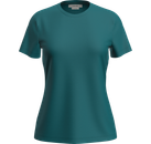 thumb 150 Tech Lite III dömu