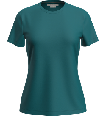 150 Tech Lite III dömu Teal