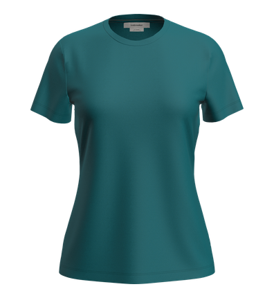 150 Tech Lite III dömu Teal