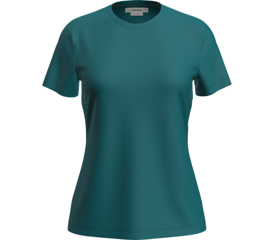 150 Tech Lite III dömu