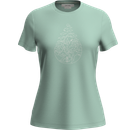 thumb 150 Tech Lite III Hike Path dömu