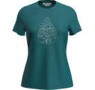 thumb 150 Tech Lite III Hike Path dömu