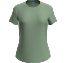 thumb 125 Sphere III stuttermabolur dömu