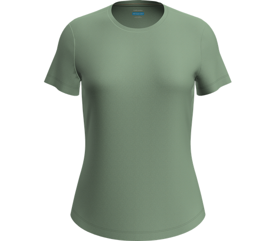 125 Sphere III stuttermabolur dömu