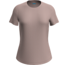 thumb 125 Sphere III stuttermabolur dömu