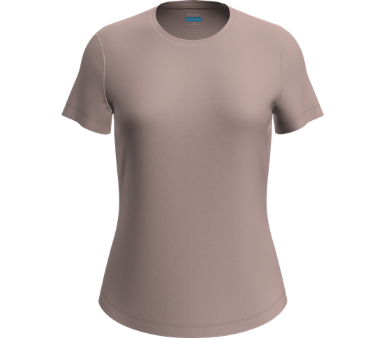 125 Sphere III stuttermabolur dömu