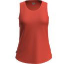 thumb 125 Sphere III Tank dömu